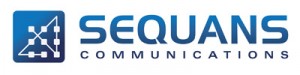Logo Sequans
